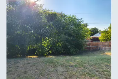 6303 Basswood Drive, Fort Worth, TX 76135 - Photo 26