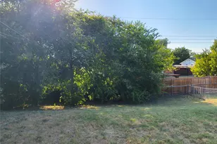 6303 Basswood Dr, Fort Worth, TX 76135 - Photo 26