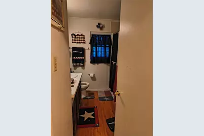 6303 Basswood Drive, Fort Worth, TX 76135 - Photo 22