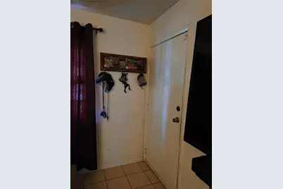 6303 Basswood Drive, Fort Worth, TX 76135 - Photo 10