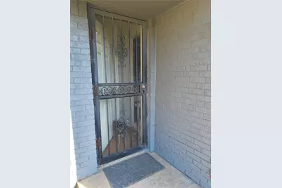 6303 Basswood Drive, Fort Worth, TX 76135 - Photo 26