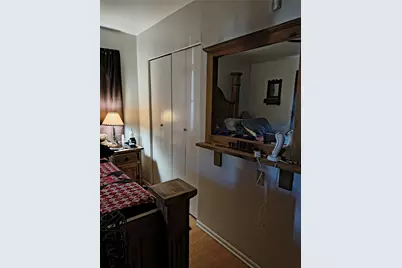 6303 Basswood Drive, Fort Worth, TX 76135 - Photo 12