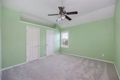 3217 Orchid Drive, McKinney, TX 75070 - Photo 34