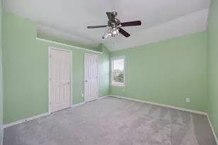 3217 Orchid Dr, McKinney, TX 75070 - Photo 34