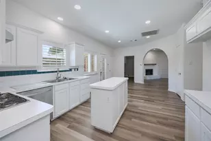 3217 Orchid Dr, McKinney, TX 75070 - Photo 14
