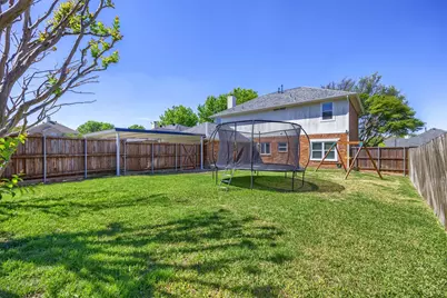 3217 Orchid Drive, McKinney, TX 75070 - Photo 38