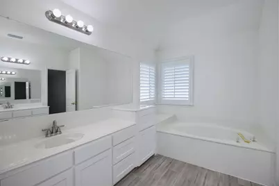 3217 Orchid Drive, McKinney, TX 75070 - Photo 28