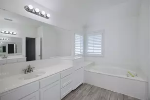 3217 Orchid Dr, McKinney, TX 75070 - Photo 28