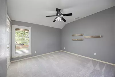 3217 Orchid Drive, McKinney, TX 75070 - Photo 32