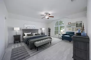3217 Orchid Dr, McKinney, TX 75070 - Photo 26