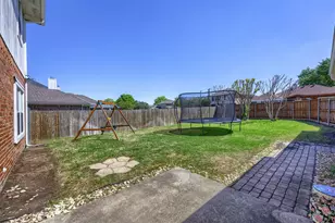 3217 Orchid Dr, McKinney, TX 75070 - Photo 36