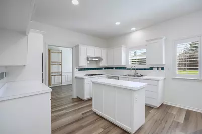 3217 Orchid Drive, McKinney, TX 75070 - Photo 12