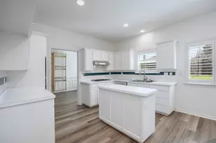 3217 Orchid Dr, McKinney, TX 75070 - Photo 12