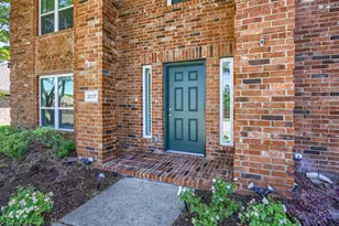 3217 Orchid Dr, McKinney, TX 75070 - Photo 4