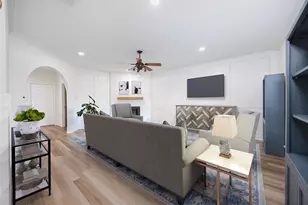 3217 Orchid Dr, McKinney, TX 75070 - Photo 22