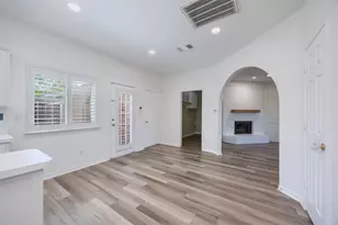3217 Orchid Dr, McKinney, TX 75070 - Photo 16