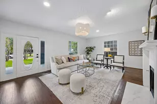 4915 Junius St, Dallas, TX 75214 - Photo 6