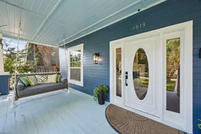 4915 Junius Street, Dallas, TX 75214 - Photo 2