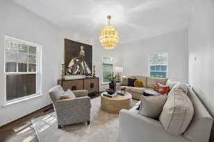 4915 Junius St, Dallas, TX 75214 - Photo 8