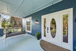 4915 Junius St, Dallas, TX 75214 - Photo 2