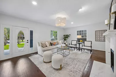 4915 Junius Street, Dallas, TX 75214 - Photo 6