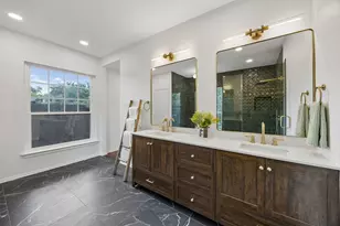 4915 Junius St, Dallas, TX 75214 - Photo 20