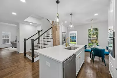4915 Junius Street, Dallas, TX 75214 - Photo 12