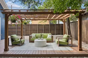 4915 Junius St, Dallas, TX 75214 - Photo 28