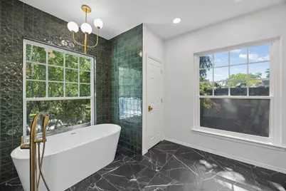 4915 Junius Street, Dallas, TX 75214 - Photo 20