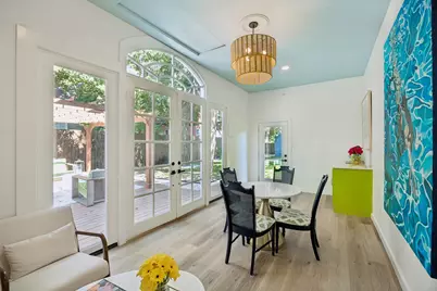 4915 Junius Street, Dallas, TX 75214 - Photo 26