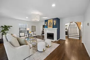 4915 Junius St, Dallas, TX 75214 - Photo 4