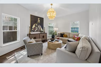 4915 Junius Street, Dallas, TX 75214 - Photo 8