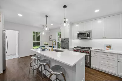 4915 Junius Street, Dallas, TX 75214 - Photo 14