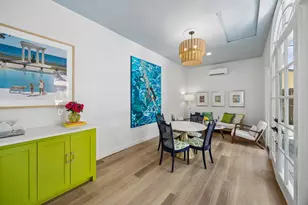 4915 Junius St, Dallas, TX 75214 - Photo 26