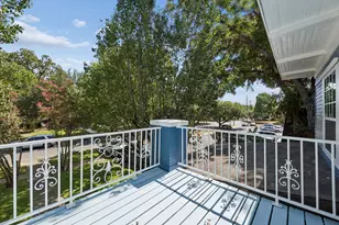4915 Junius St, Dallas, TX 75214 - Photo 24