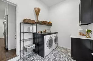 4915 Junius St, Dallas, TX 75214 - Photo 16