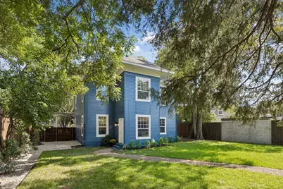 4915 Junius Street, Dallas, TX 75214 - Photo 28