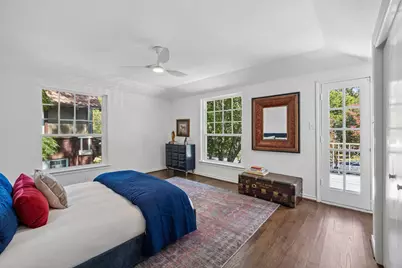 4915 Junius Street, Dallas, TX 75214 - Photo 22