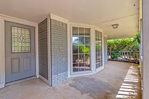 2125 Mayfield Cir, Corinth, TX 76208 - Photo 8