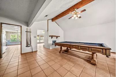 2125 Mayfield Circle, Corinth, TX 76208 - Photo 2