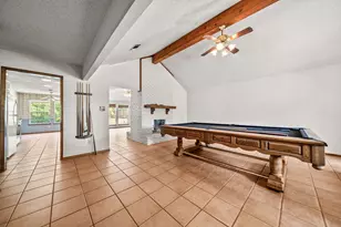 2125 Mayfield Cir, Corinth, TX 76208 - Photo 2