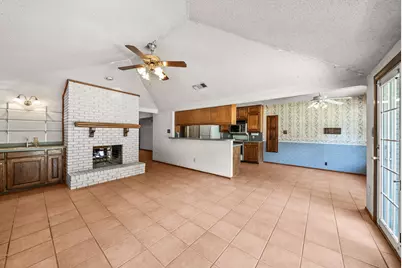 2125 Mayfield Circle, Corinth, TX 76208 - Photo 12