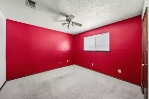 2125 Mayfield Cir, Corinth, TX 76208 - Photo 26