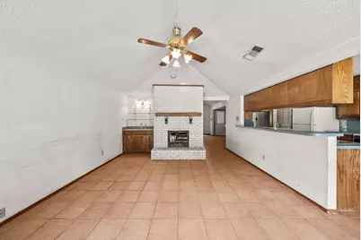 2125 Mayfield Circle, Corinth, TX 76208 - Photo 14