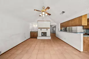2125 Mayfield Cir, Corinth, TX 76208 - Photo 14