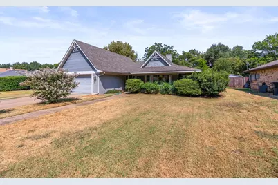 2125 Mayfield Circle, Corinth, TX 76208 - Photo 6