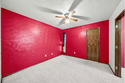 2125 Mayfield Circle, Corinth, TX 76208 - Photo 24