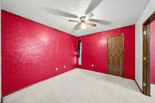 2125 Mayfield Cir, Corinth, TX 76208 - Photo 24