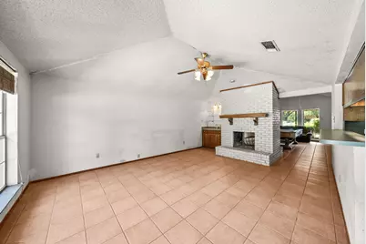 2125 Mayfield Circle, Corinth, TX 76208 - Photo 16