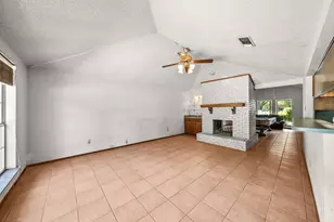 2125 Mayfield Cir, Corinth, TX 76208 - Photo 16